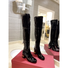 Valentino Boots